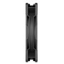 Arctic P14 Pro A-RGB (ACFAN00315A)
