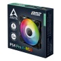 Arctic P14 Pro A-RGB (ACFAN00315A)