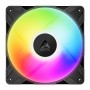 Arctic P14 Pro A-RGB - 3 Pack (ACFAN00320A)