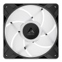 Arctic P14 Pro A-RGB - 3 Pack (ACFAN00320A)