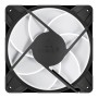 Arctic P14 Pro A-RGB - 3 Pack (ACFAN00320A)