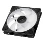 Arctic P14 Pro A-RGB - 3 Pack (ACFAN00320A)