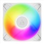 Arctic P14 Pro A-RGB (White) (ACFAN00318A)