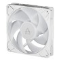 Arctic P14 Pro A-RGB (White) (ACFAN00318A)