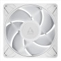 Arctic P14 Pro A-RGB (White) (ACFAN00318A)