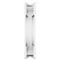 Arctic P14 Pro A-RGB (White) (ACFAN00318A)