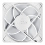 Arctic P14 Pro A-RGB (White) (ACFAN00318A)