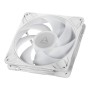 Arctic P14 Pro A-RGB (White) (ACFAN00318A)
