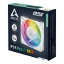 Arctic P14 Pro A-RGB (White) (ACFAN00318A)