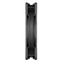 Arctic P14 Pro PST (ACFAN00314A)