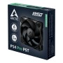 Arctic P14 Pro PST (ACFAN00314A)