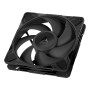 Arctic P14 Pro PST - 5 Pack (ACFAN00319A)