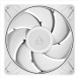 Arctic P14 Pro PST (White) (ACFAN00317A)