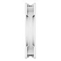 Arctic P14 Pro PST (White) (ACFAN00317A)