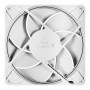 Arctic P14 Pro PST (White) (ACFAN00317A)
