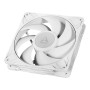 Arctic P14 Pro PST (White) (ACFAN00317A)