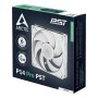 Arctic P14 Pro PST (White) (ACFAN00317A)
