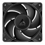 Arctic P12 Pro (schwarz, 120 mm) (ACFAN00305A)