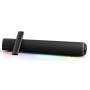 Sound Blaster GS5  (schwarz, Bluetooth 5.3, USB-C) (51MF8470AA000)