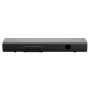 Sound Blaster GS5  (schwarz, Bluetooth 5.3, USB-C) (51MF8470AA000)