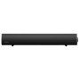 Sound Blaster GS5  (schwarz, Bluetooth 5.3, USB-C) (51MF8470AA000)