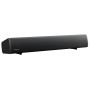 Sound Blaster GS5  (schwarz, Bluetooth 5.3, USB-C) (51MF8470AA000)
