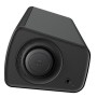 Sound Blaster GS5  (schwarz, Bluetooth 5.3, USB-C) (51MF8470AA000)