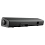 Sound Blaster GS5  (schwarz, Bluetooth 5.3, USB-C) (51MF8470AA000)