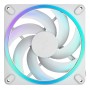 Fractal D. Momentum 14 RGB White (wei, 140 mm) (FD-F-MR1-1402)