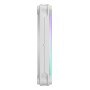 Fractal D. Momentum 14 RGB White (wei, 140 mm) (FD-F-MR1-1402)
