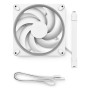 Fractal D. Momentum 14 RGB White (wei, 140 mm) (FD-F-MR1-1402)