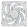 Fractal D. Momentum 14 RGB White (wei, 140 mm) (FD-F-MR1-1402)