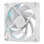 Fractal D. Momentum 14 RGB White (wei, 140 mm) (FD-F-MR1-1402)