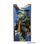 Revell Tiny Adventures - Disney "Knig der Lwen (00534)