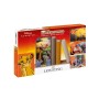 Revell Tiny Adventures - Disney "Knig der Lwen (00534)