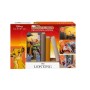 Revell Tiny Adventures - Disney "Knig der Lwen (00534)