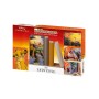 Revell Tiny Adventures - Disney "Knig der Lwen (00534)