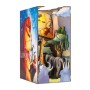 Revell Tiny Adventures - Disney "Knig der Lwen (00534)