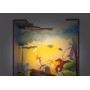 Revell Tiny Adventures - Disney "Knig der Lwen (00534)