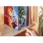 Revell Tiny Adventures - Disney "Knig der Lwen (00534)
