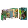 Revell Tiny Adventures - Disney "Das Dschungelbuch (00535)