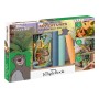 Revell Tiny Adventures - Disney "Das Dschungelbuch (00535)