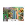 Revell Tiny Adventures - Disney "Das Dschungelbuch (00535)