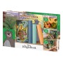 Revell Tiny Adventures - Disney "Das Dschungelbuch (00535)
