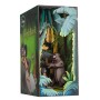 Revell Tiny Adventures - Disney "Das Dschungelbuch (00535)