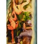 Revell Tiny Adventures - Disney "Das Dschungelbuch (00535)