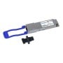 BlueOptics 740-148749 kompatibler BlueOptics QSFP28 BO28L13910D (740-148749-BO)
