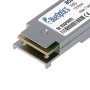 BlueOptics 740-148749 kompatibler BlueOptics QSFP28 BO28L13910D (740-148749-BO)