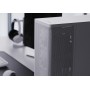 AeroCool Geh Midi APNX C1-R-WT-V1 (W/MicroATX/MiniITX) (APCM-CR01243.21)