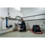 Metabo KHE 2445 (601709500)